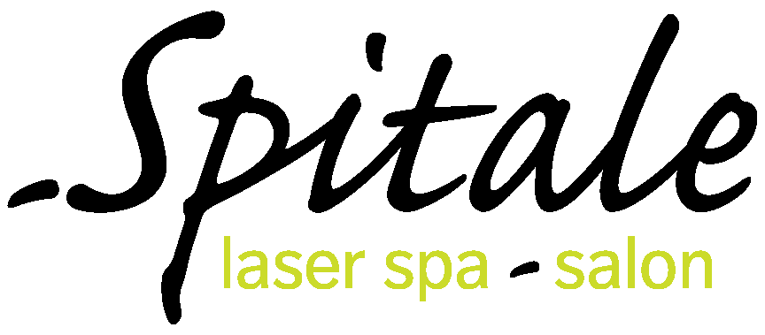 Spitale Laser Spa Salon