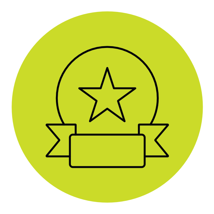 MOST ADVANCED TECHNOLOGY FROM COOLSCULPTING icon