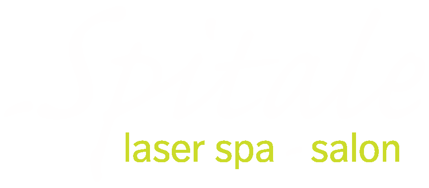 Spitale Laser Spa Salon